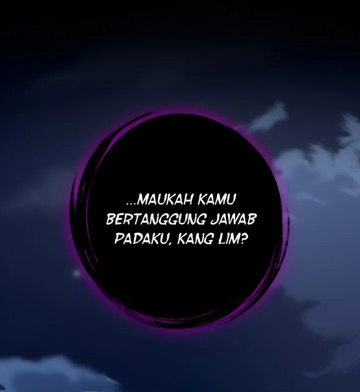 Webtoon Character Na Kang Lim Chapter 148 - halaman 45
