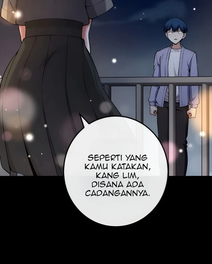 Webtoon Character Na Kang Lim Chapter 148 - halaman 50