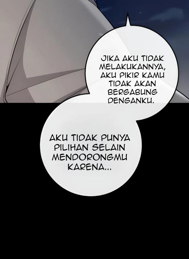 Webtoon Character Na Kang Lim Chapter 148 - halaman 53