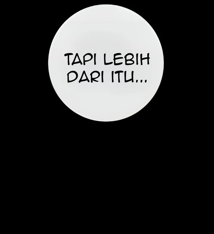 Webtoon Character Na Kang Lim Chapter 148 - halaman 56