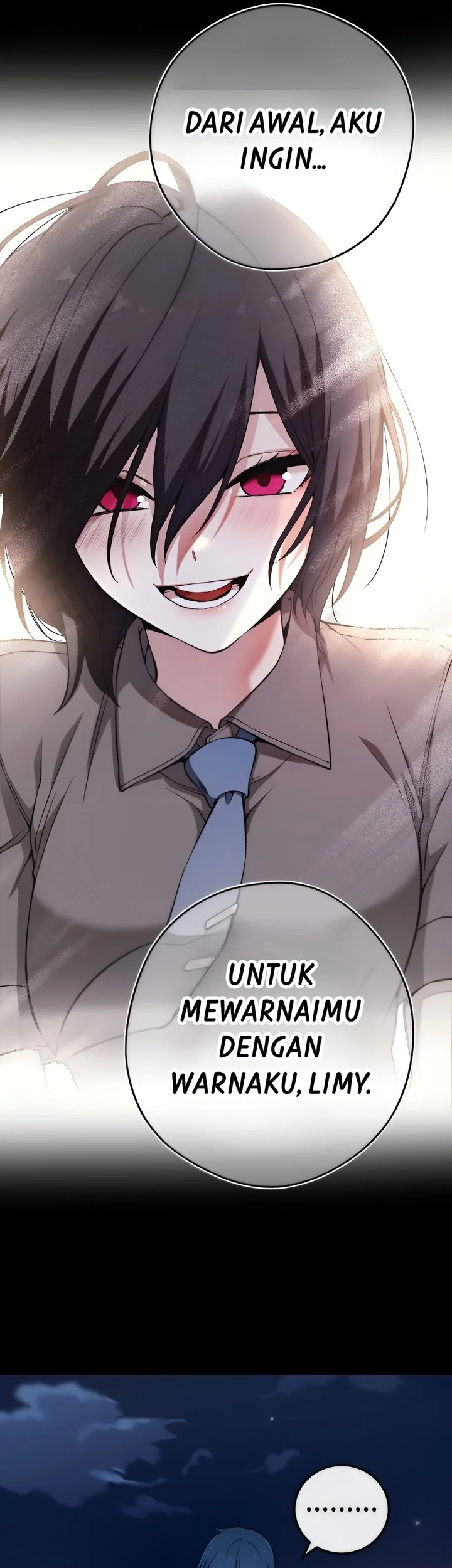 Webtoon Character Na Kang Lim Chapter 148 - halaman 57