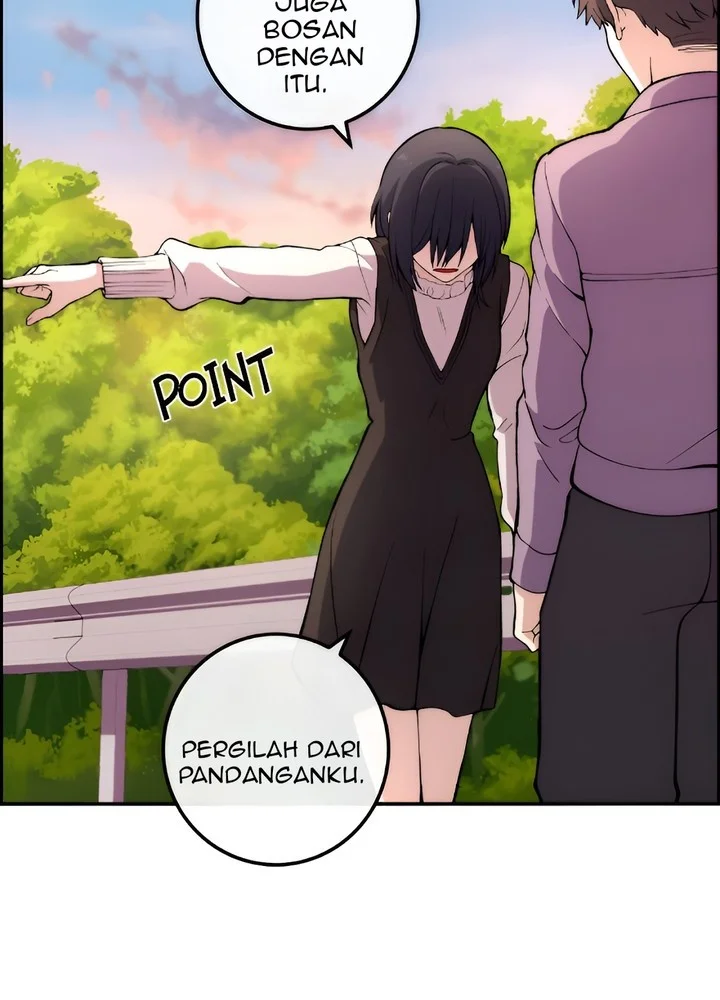 Webtoon Character Na Kang Lim Chapter 148 - halaman 9