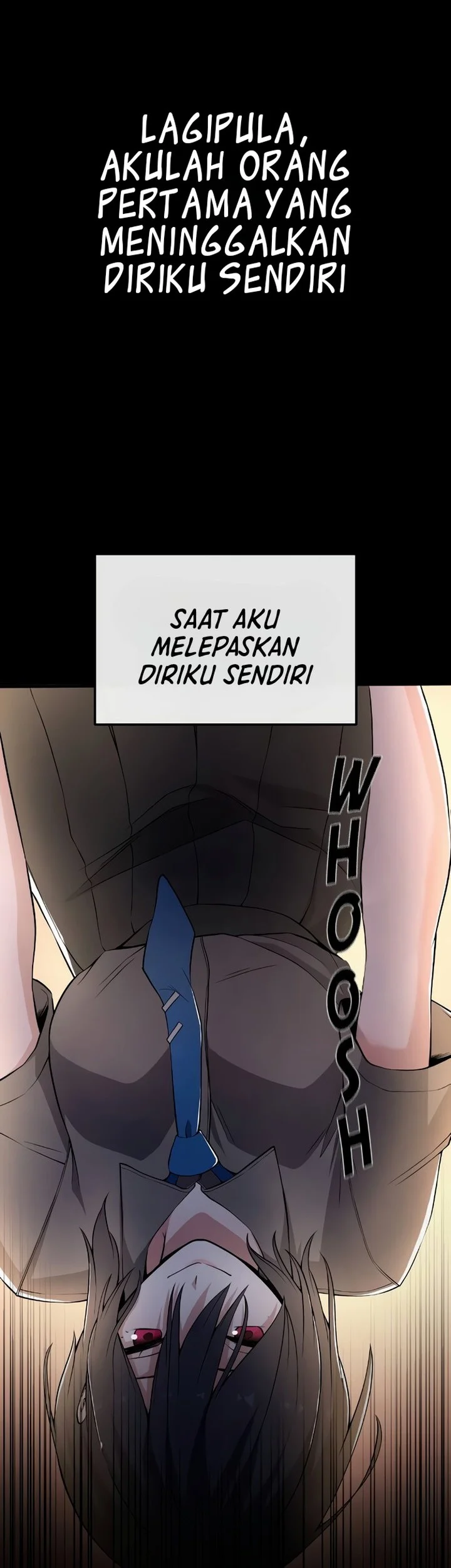 Webtoon Character Na Kang Lim Chapter 149 - halaman 13