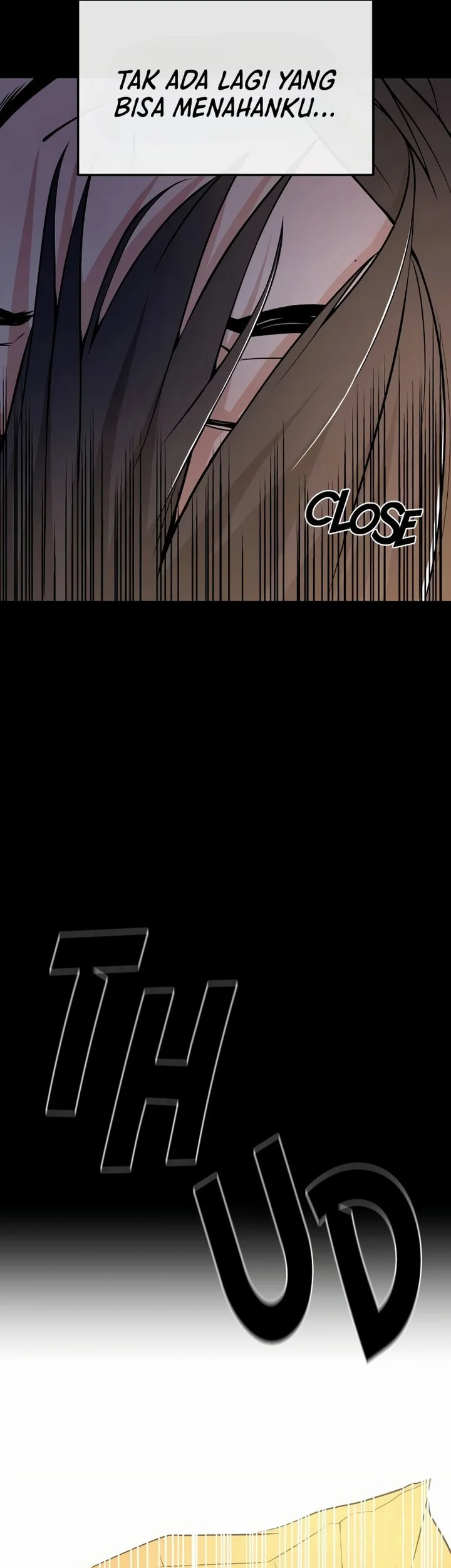 Webtoon Character Na Kang Lim Chapter 149 - halaman 15