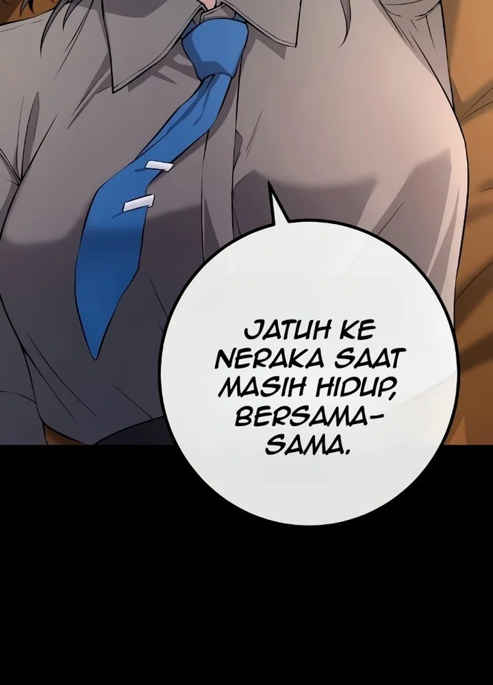 Webtoon Character Na Kang Lim Chapter 149 - halaman 23