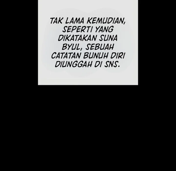 Webtoon Character Na Kang Lim Chapter 149 - halaman 26