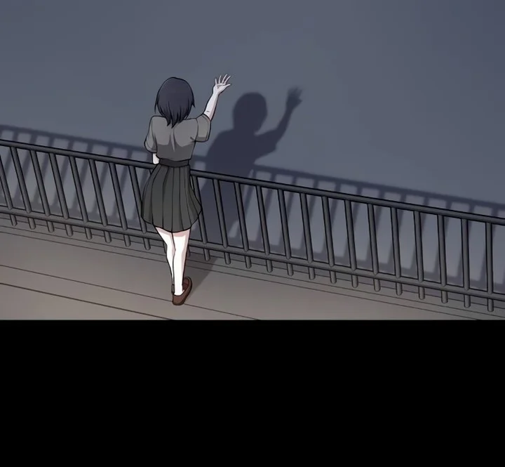 Webtoon Character Na Kang Lim Chapter 149 - halaman 3