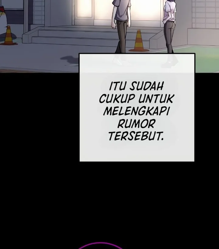 Webtoon Character Na Kang Lim Chapter 149 - halaman 32