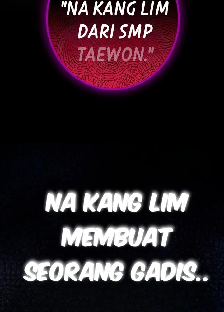 Webtoon Character Na Kang Lim Chapter 149 - halaman 35