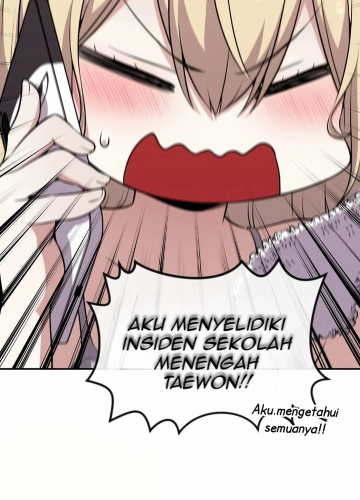 Webtoon Character Na Kang Lim Chapter 149 - halaman 44
