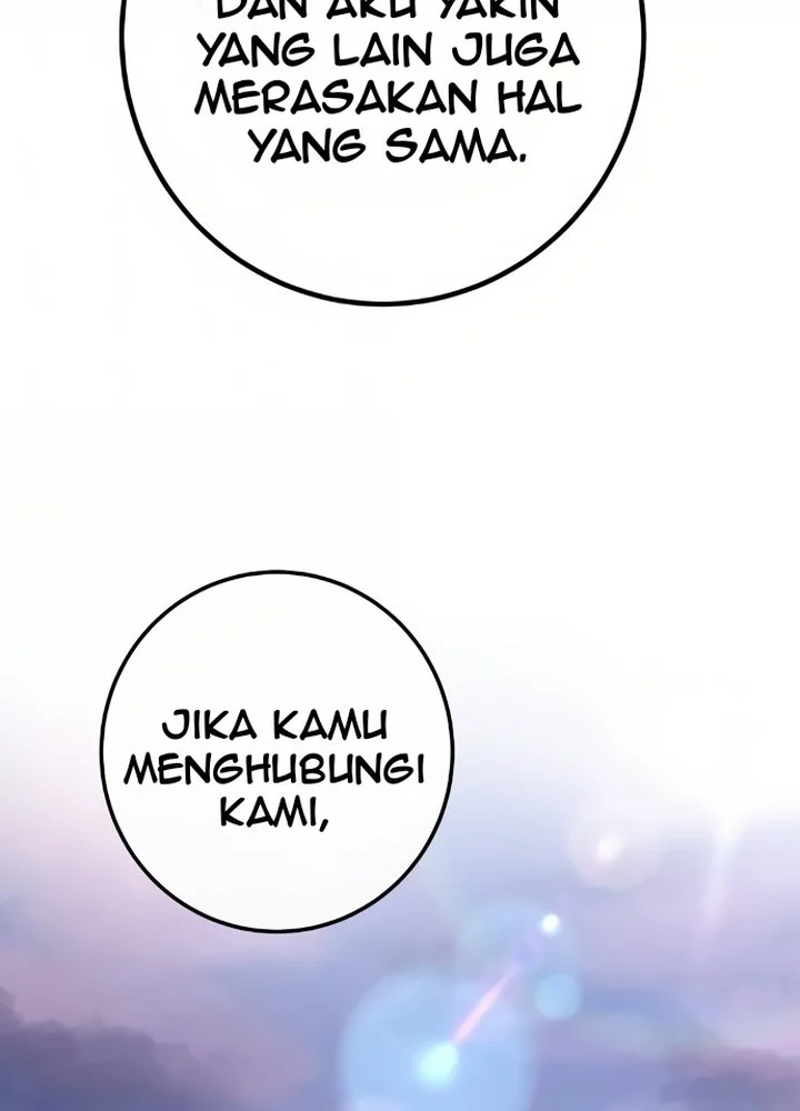 Webtoon Character Na Kang Lim Chapter 149 - halaman 50