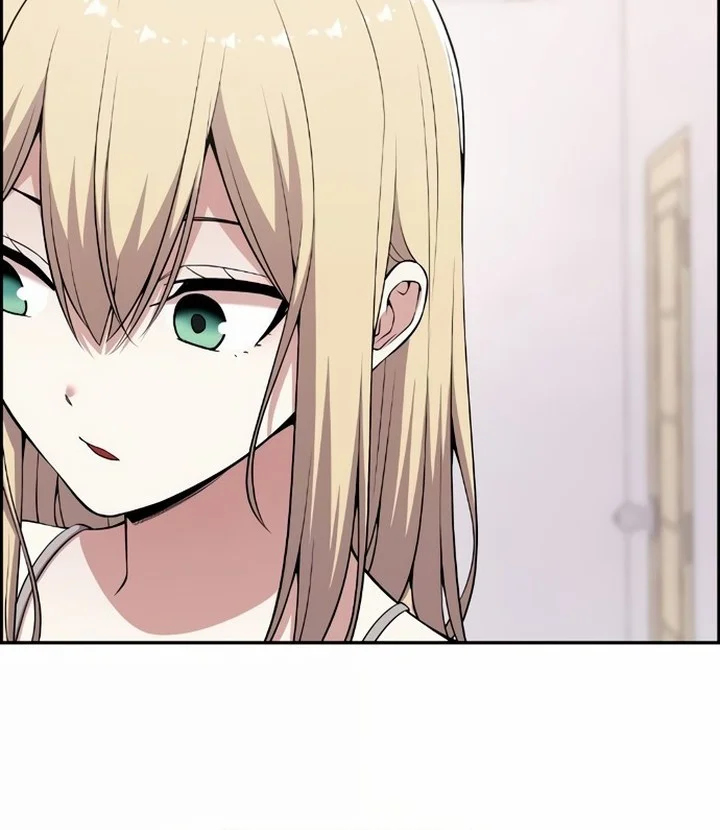 Webtoon Character Na Kang Lim Chapter 149 - halaman 53