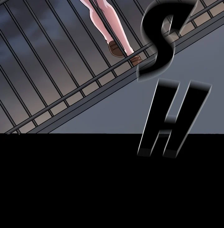 Webtoon Character Na Kang Lim Chapter 149 - halaman 6
