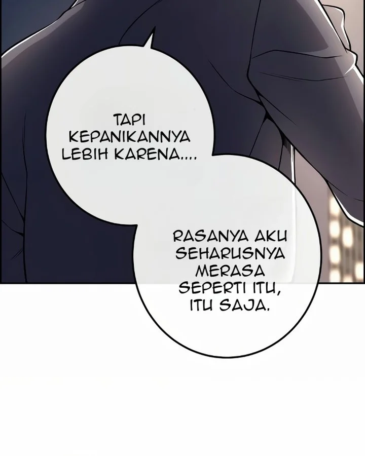Webtoon Character Na Kang Lim Chapter 149 - halaman 61