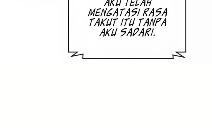 Webtoon Character Na Kang Lim Chapter 149 - halaman 64