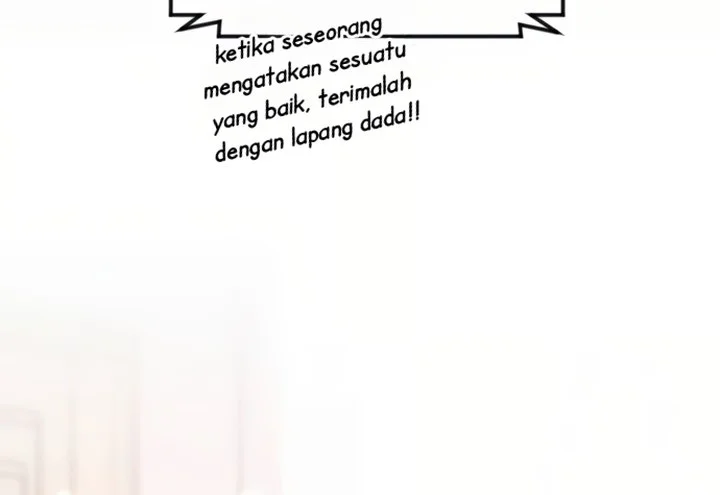 Webtoon Character Na Kang Lim Chapter 149 - halaman 70