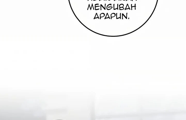 Webtoon Character Na Kang Lim Chapter 149 - halaman 73