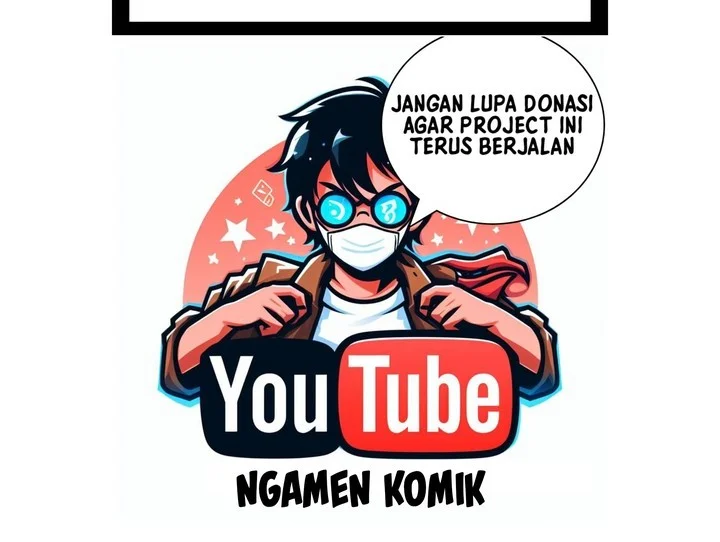 Webtoon Character Na Kang Lim Chapter 149 - halaman 76