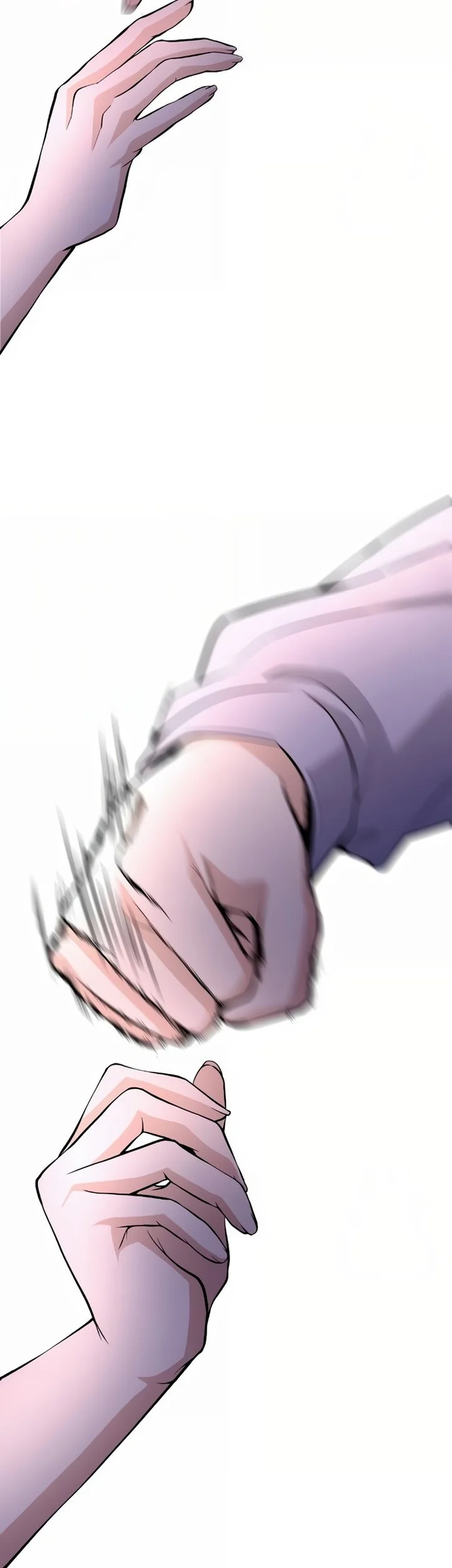 Webtoon Character Na Kang Lim Chapter 149 - halaman 8