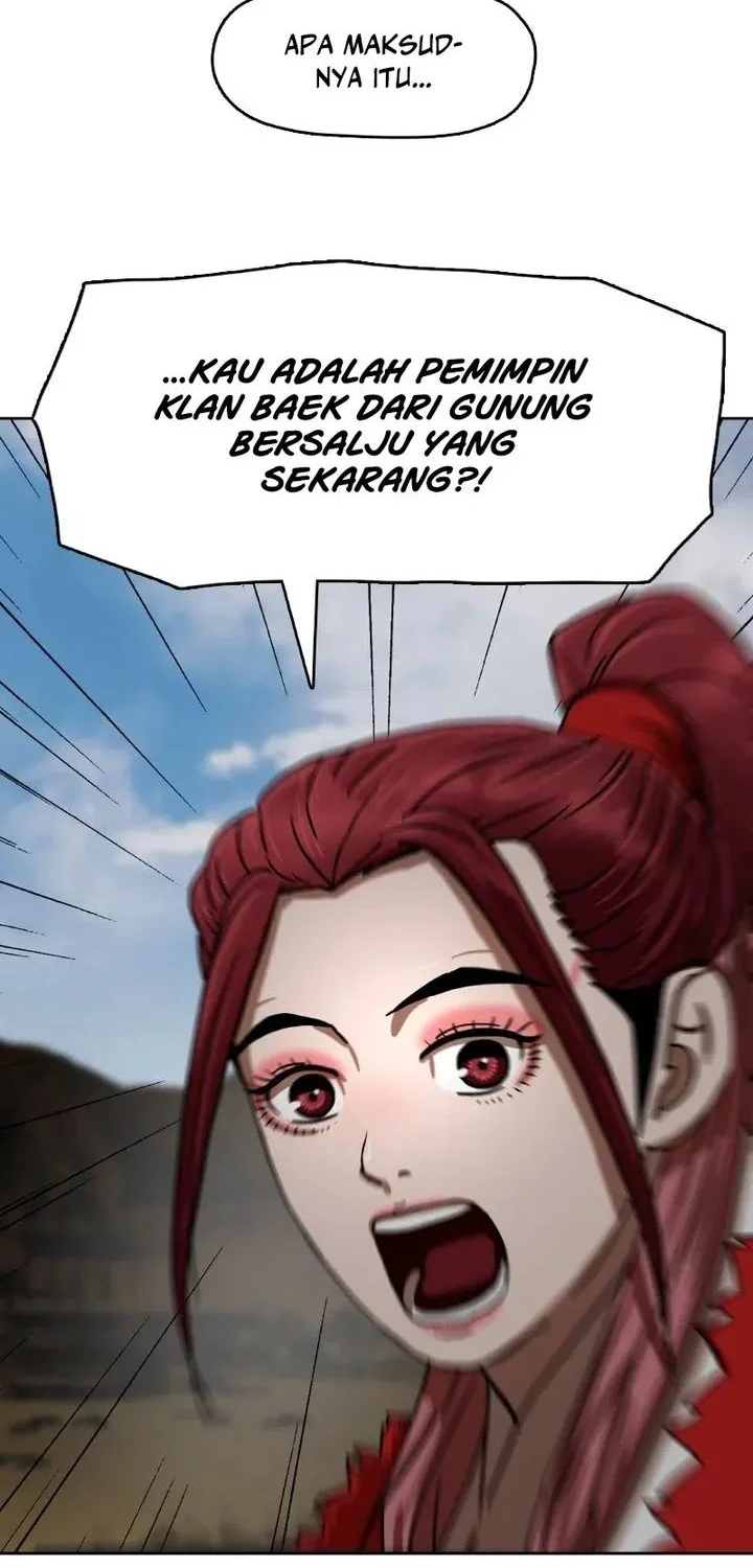 Webtoon Character Na Kang Lim Chapter 15 - halaman 12