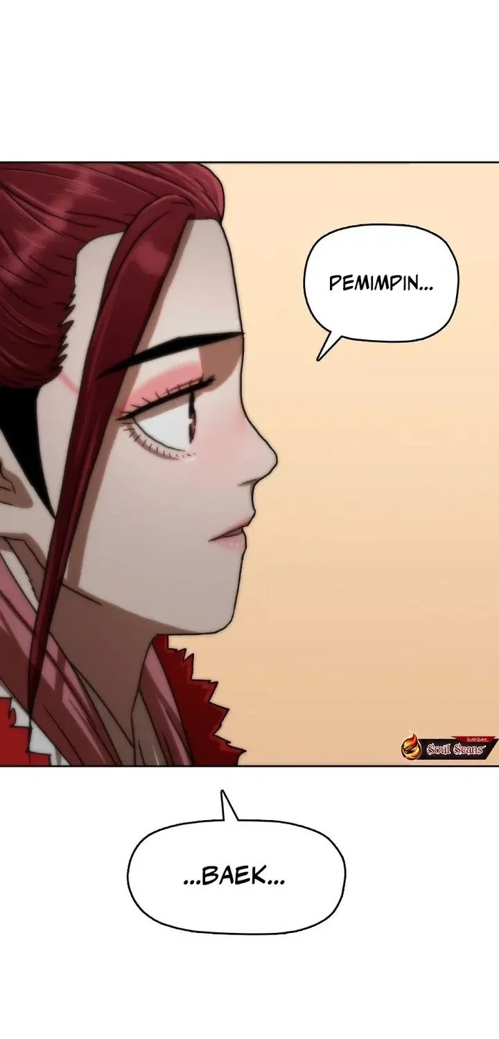 Webtoon Character Na Kang Lim Chapter 15 - halaman 14