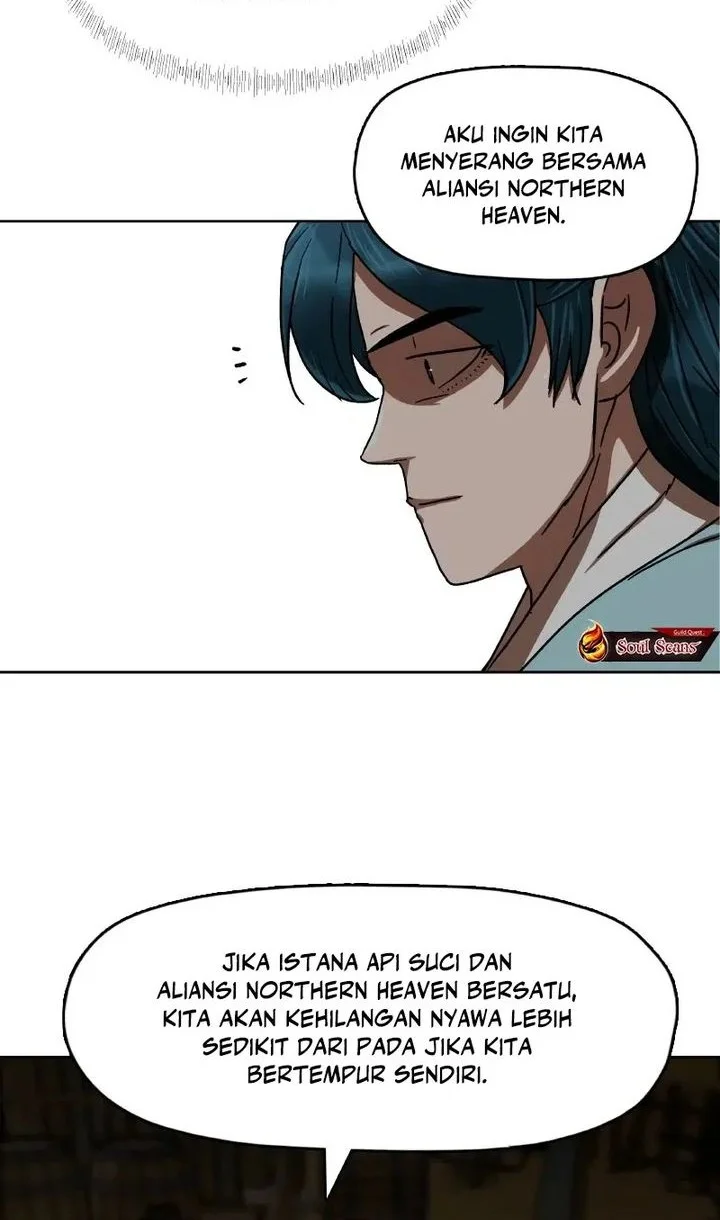 Webtoon Character Na Kang Lim Chapter 15 - halaman 18