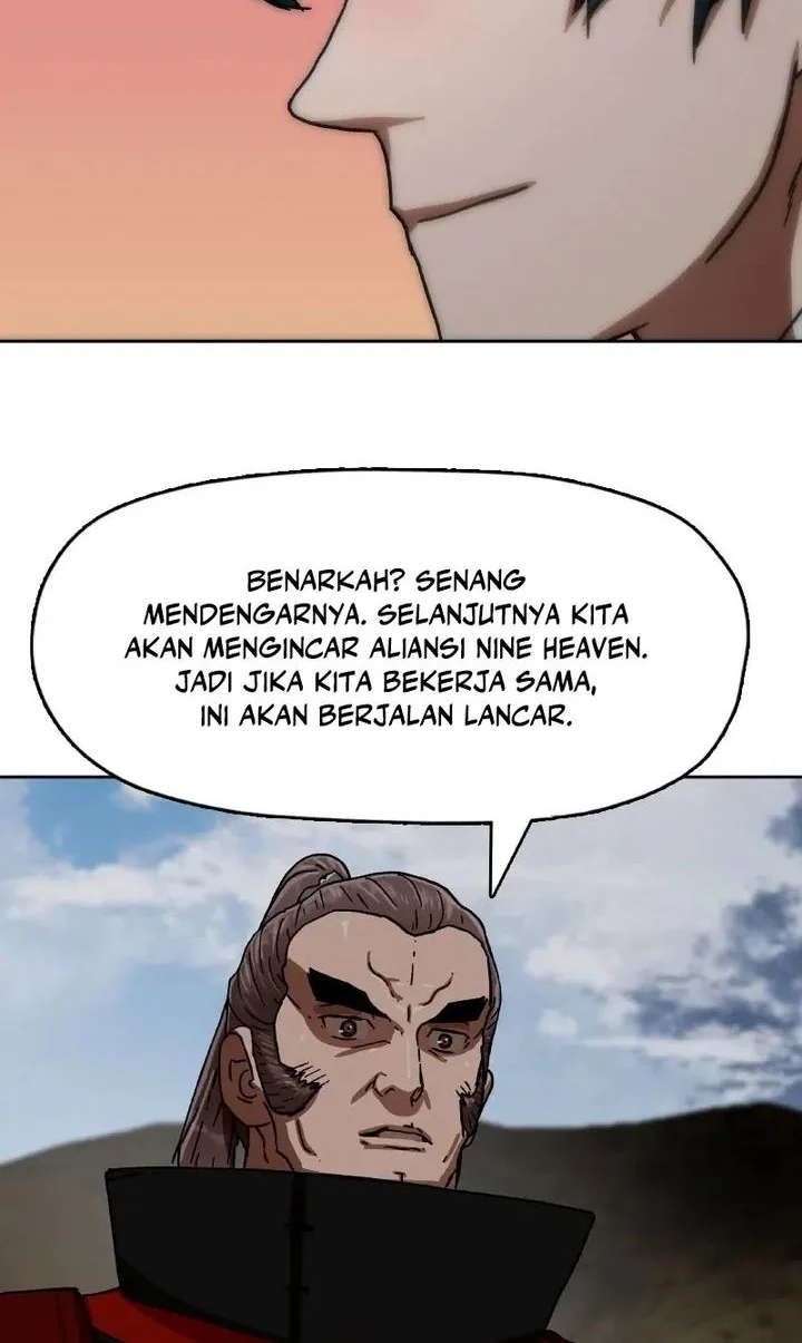 Webtoon Character Na Kang Lim Chapter 15 - halaman 20