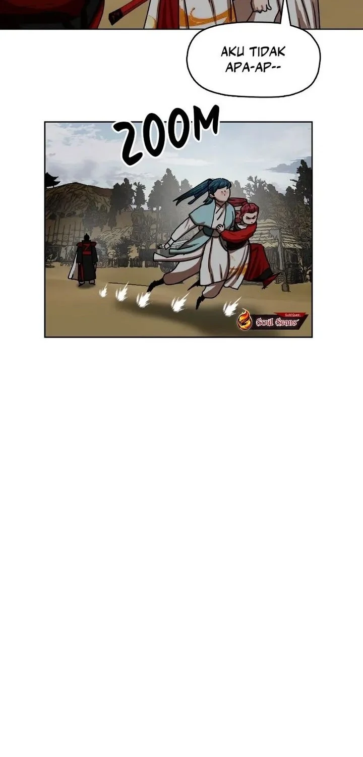 Webtoon Character Na Kang Lim Chapter 15 - halaman 30