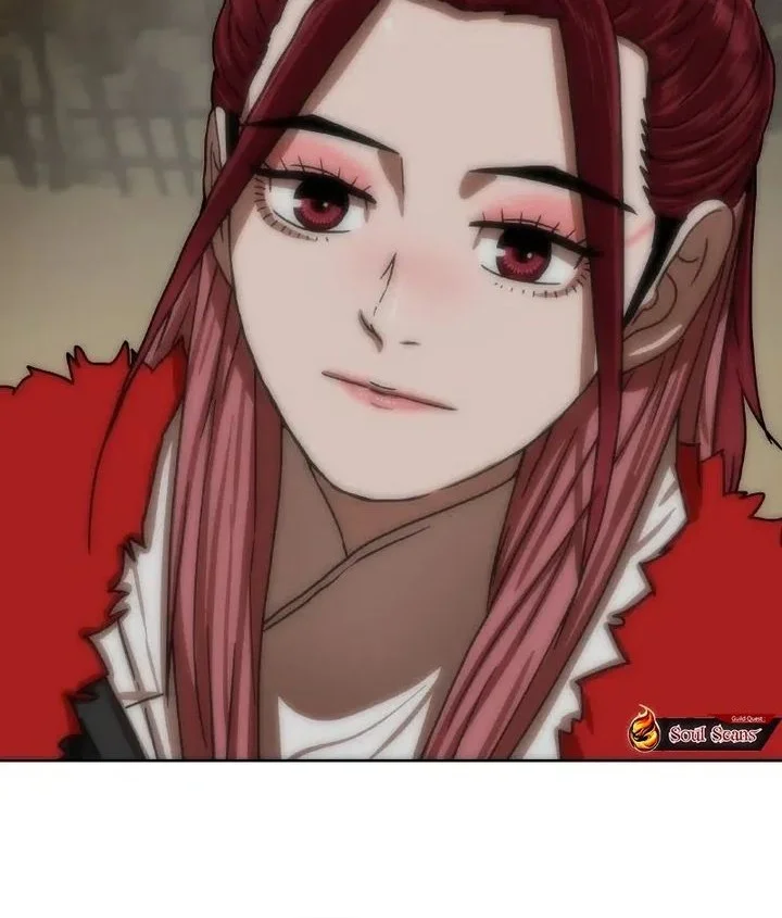 Webtoon Character Na Kang Lim Chapter 15 - halaman 40