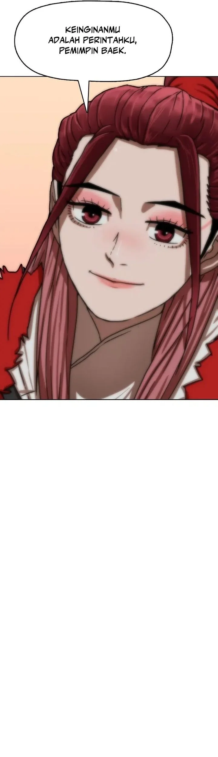 Webtoon Character Na Kang Lim Chapter 15 - halaman 41