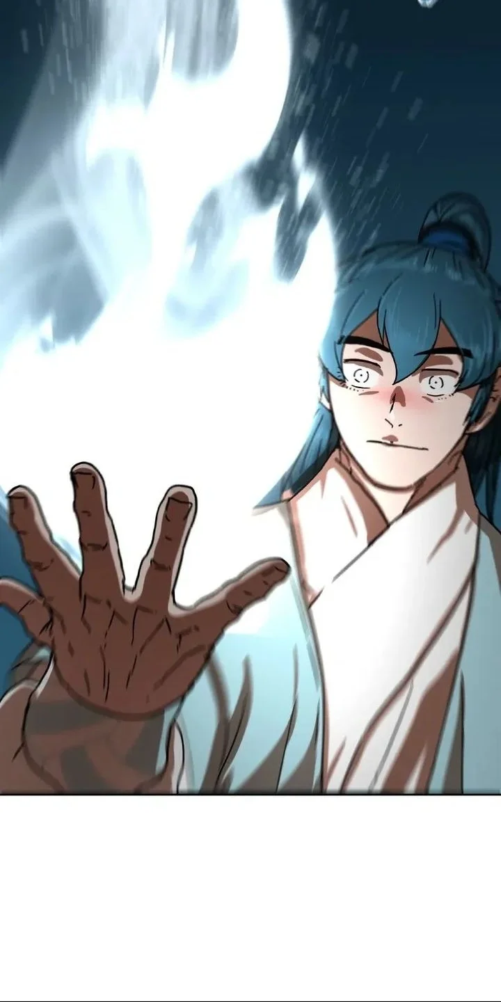 Webtoon Character Na Kang Lim Chapter 15 - halaman 46