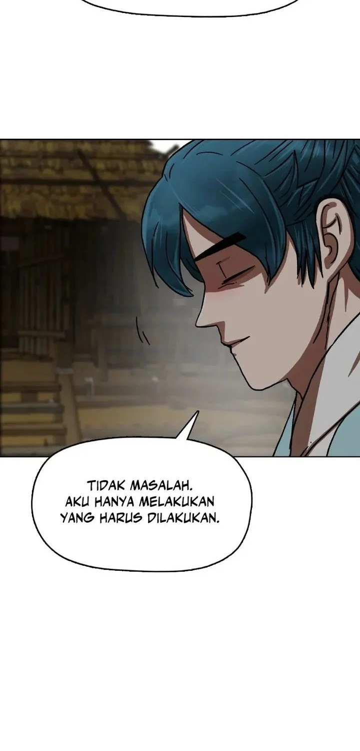 Webtoon Character Na Kang Lim Chapter 15 - halaman 8