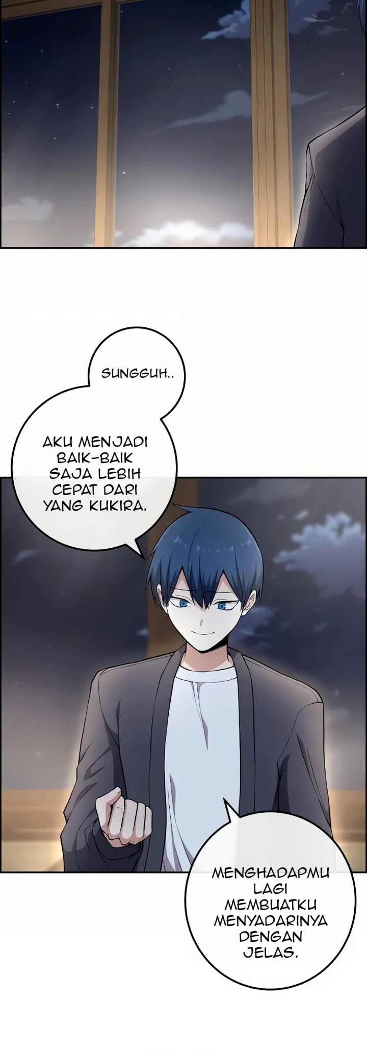 Webtoon Character Na Kang Lim Chapter 150 - halaman 10
