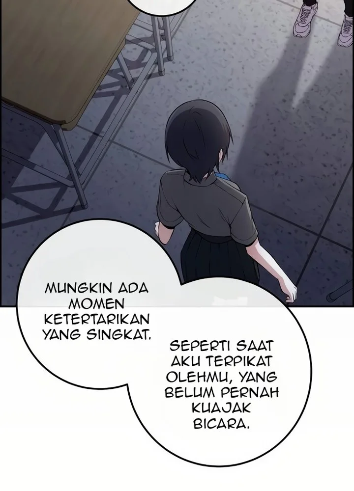 Webtoon Character Na Kang Lim Chapter 150 - halaman 16