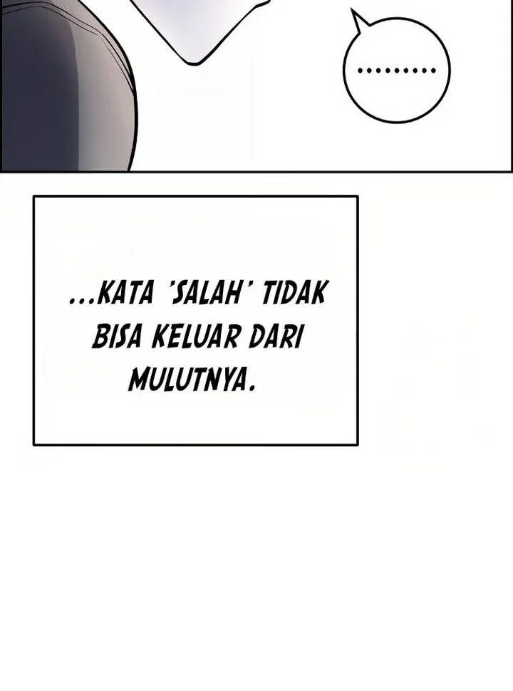 Webtoon Character Na Kang Lim Chapter 150 - halaman 21