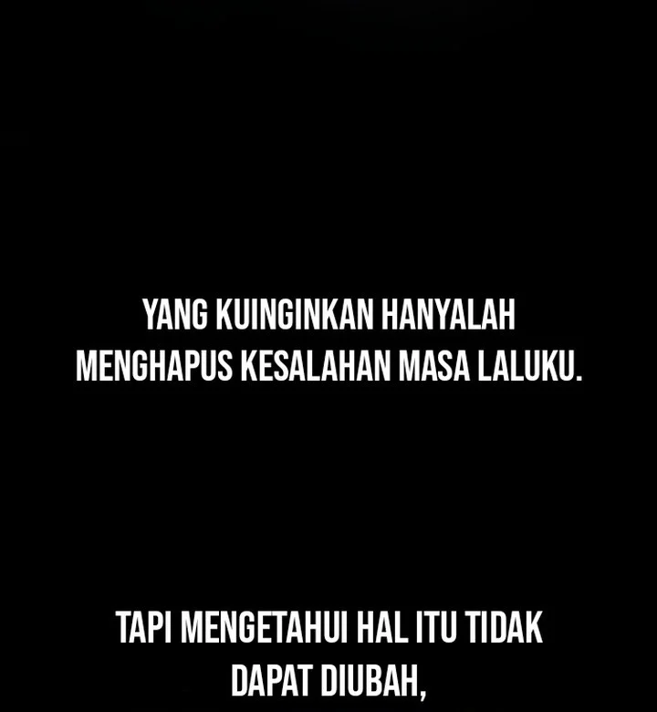 Webtoon Character Na Kang Lim Chapter 150 - halaman 24