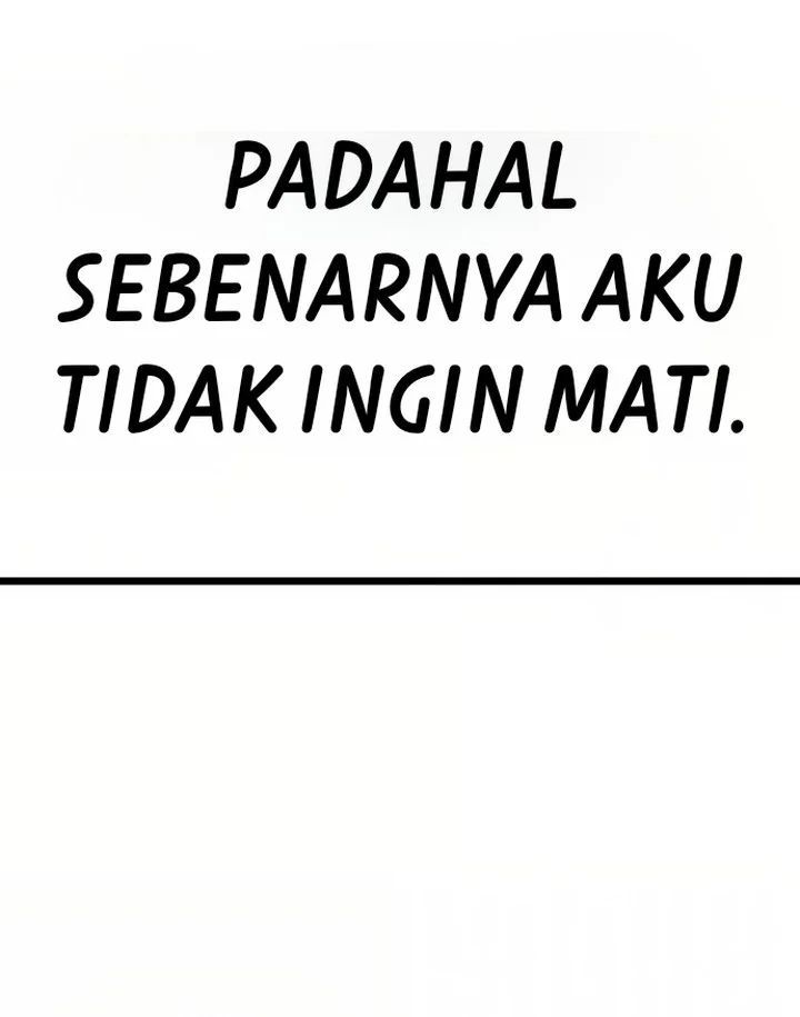 Webtoon Character Na Kang Lim Chapter 150 - halaman 27