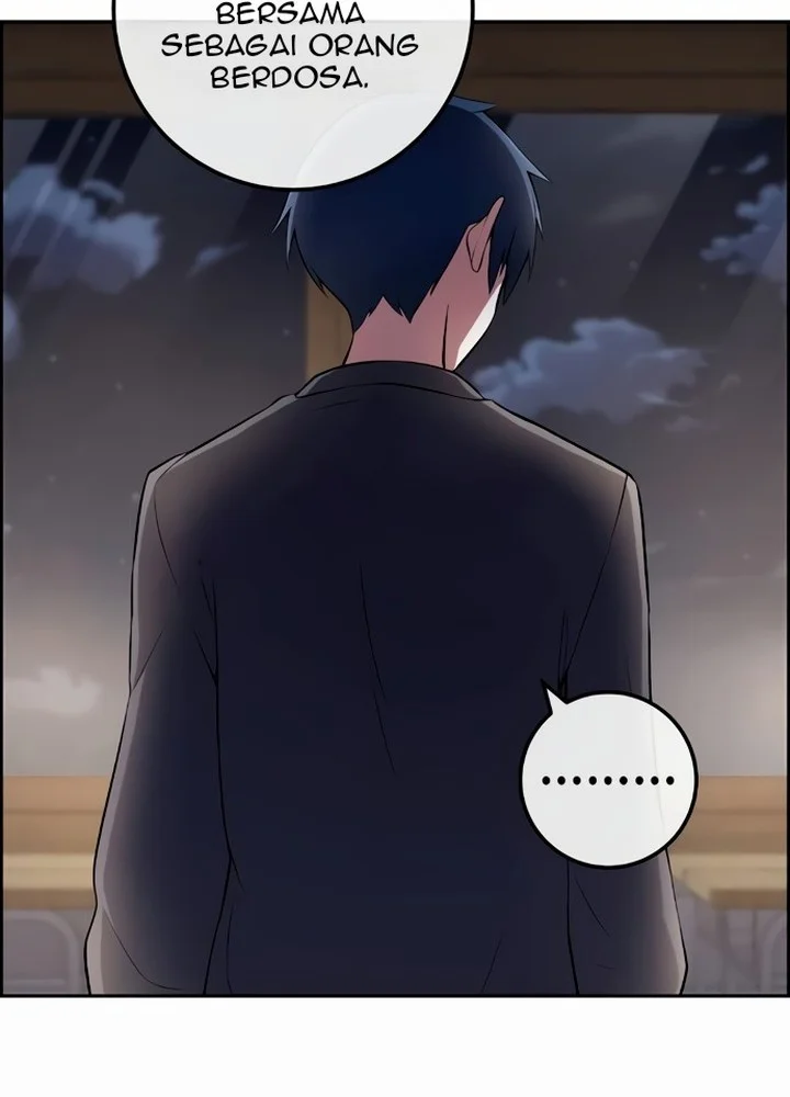 Webtoon Character Na Kang Lim Chapter 150 - halaman 3
