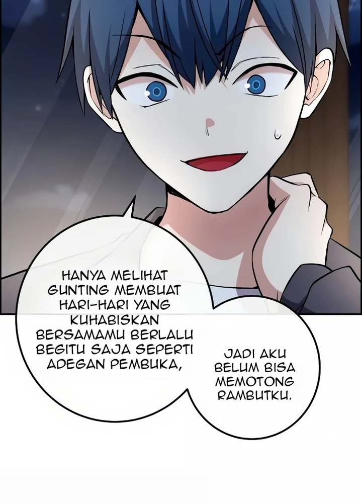 Webtoon Character Na Kang Lim Chapter 150 - halaman 30