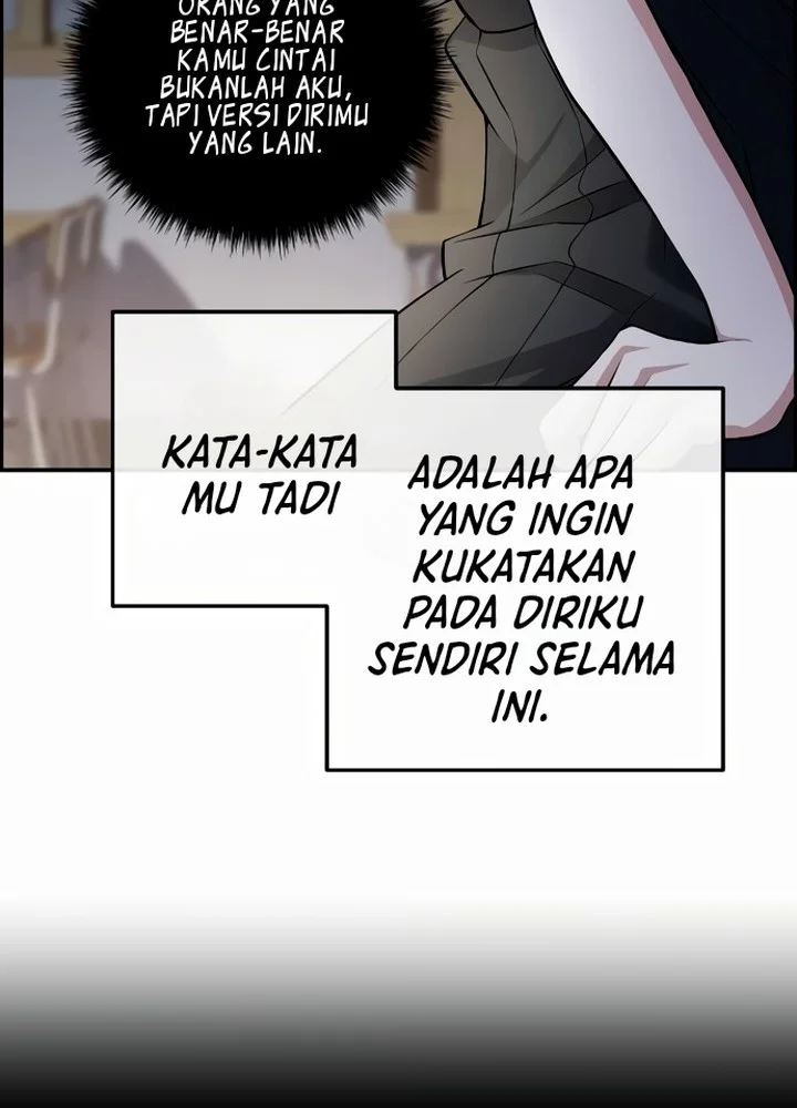 Webtoon Character Na Kang Lim Chapter 150 - halaman 33
