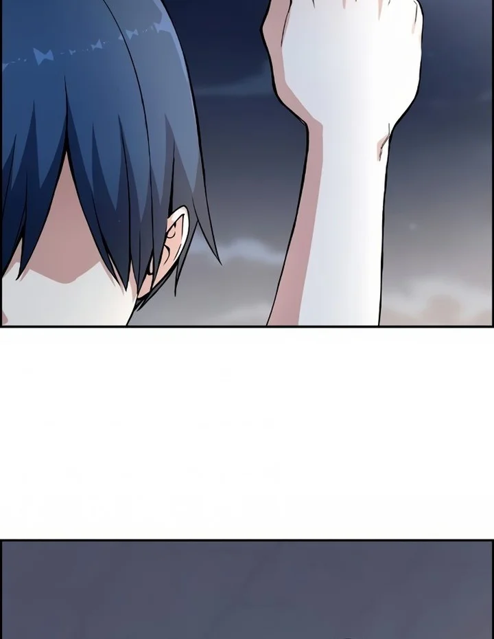 Webtoon Character Na Kang Lim Chapter 150 - halaman 41
