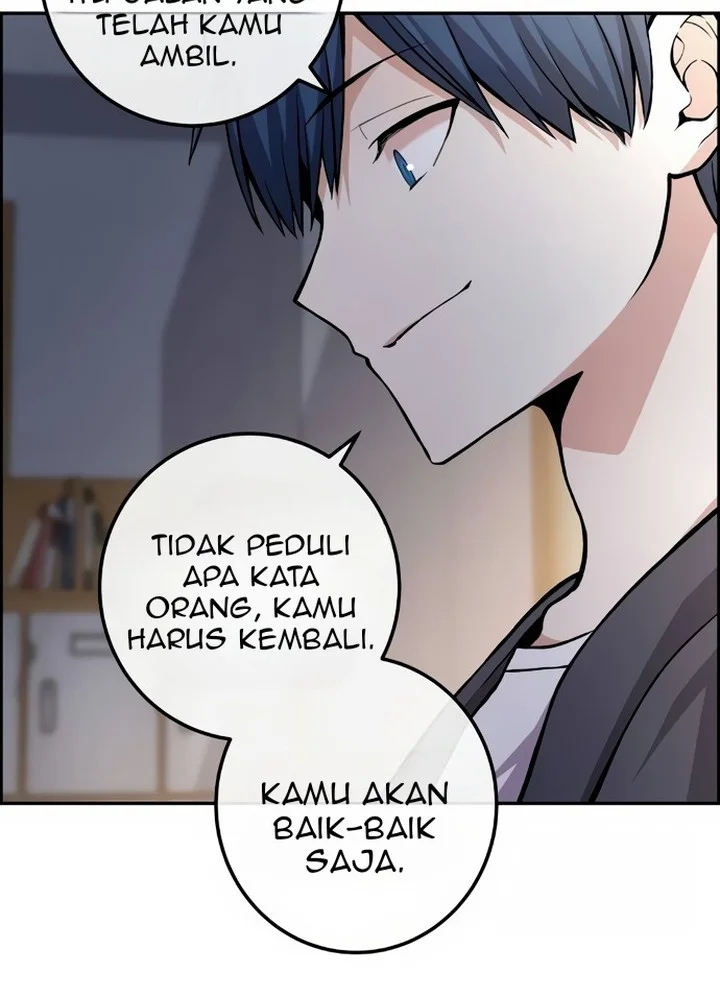 Webtoon Character Na Kang Lim Chapter 150 - halaman 44
