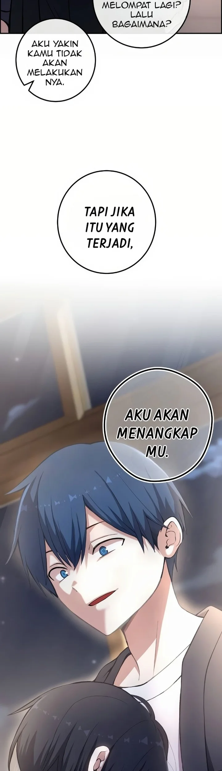 Webtoon Character Na Kang Lim Chapter 150 - halaman 46