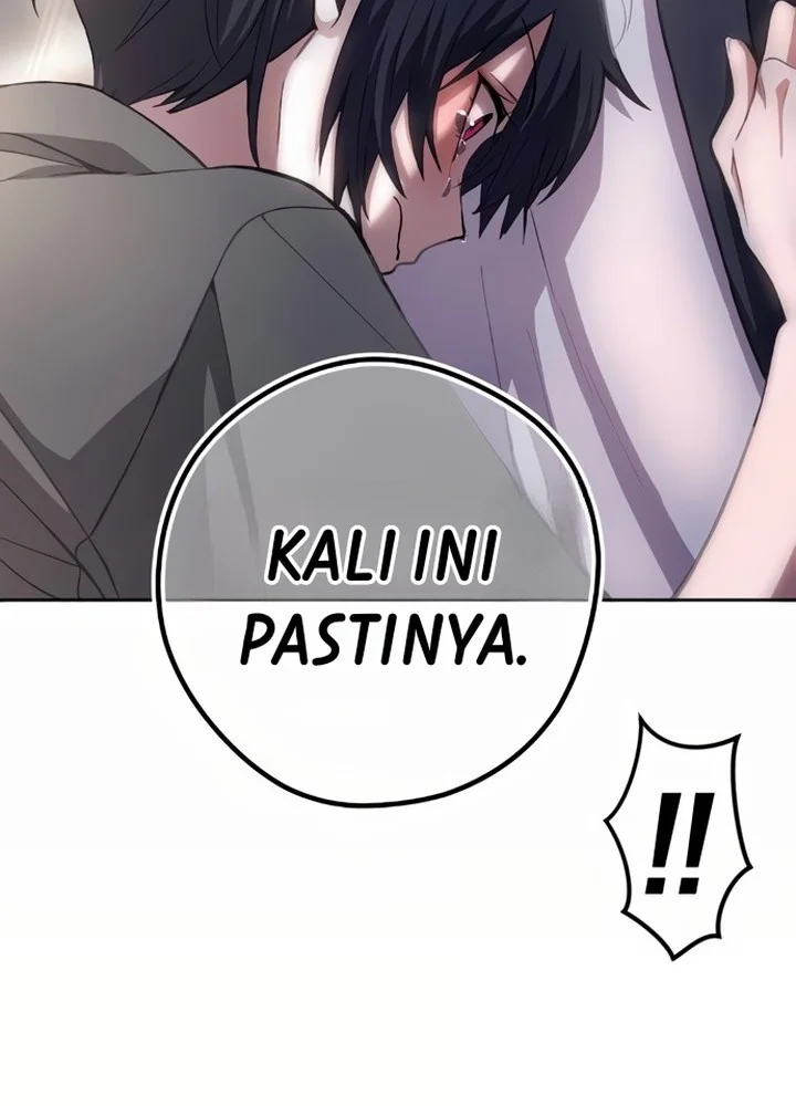 Webtoon Character Na Kang Lim Chapter 150 - halaman 47