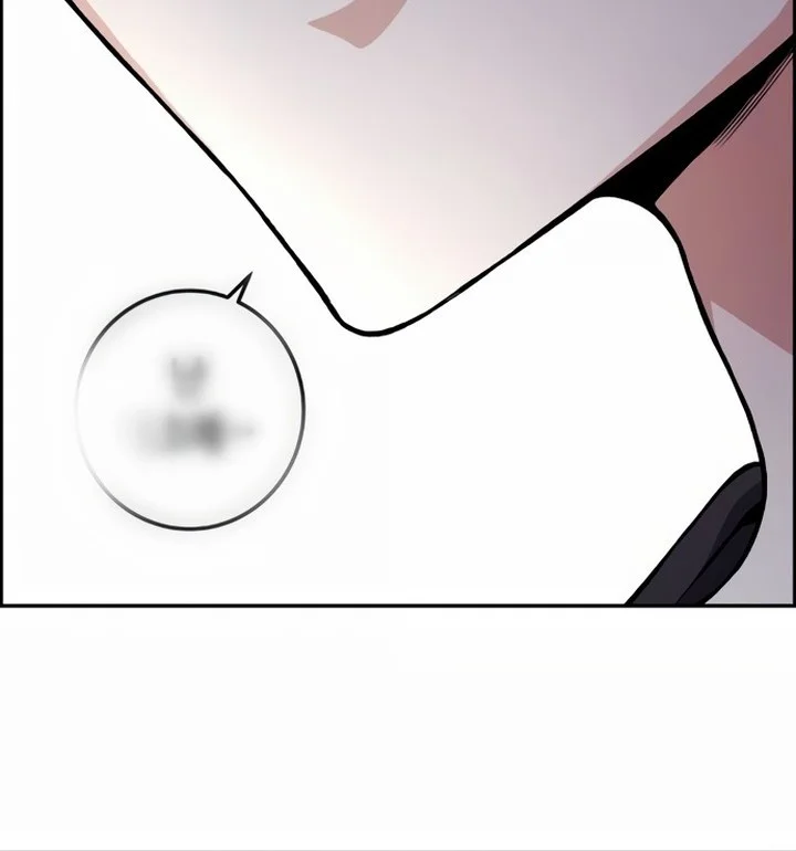 Webtoon Character Na Kang Lim Chapter 150 - halaman 50