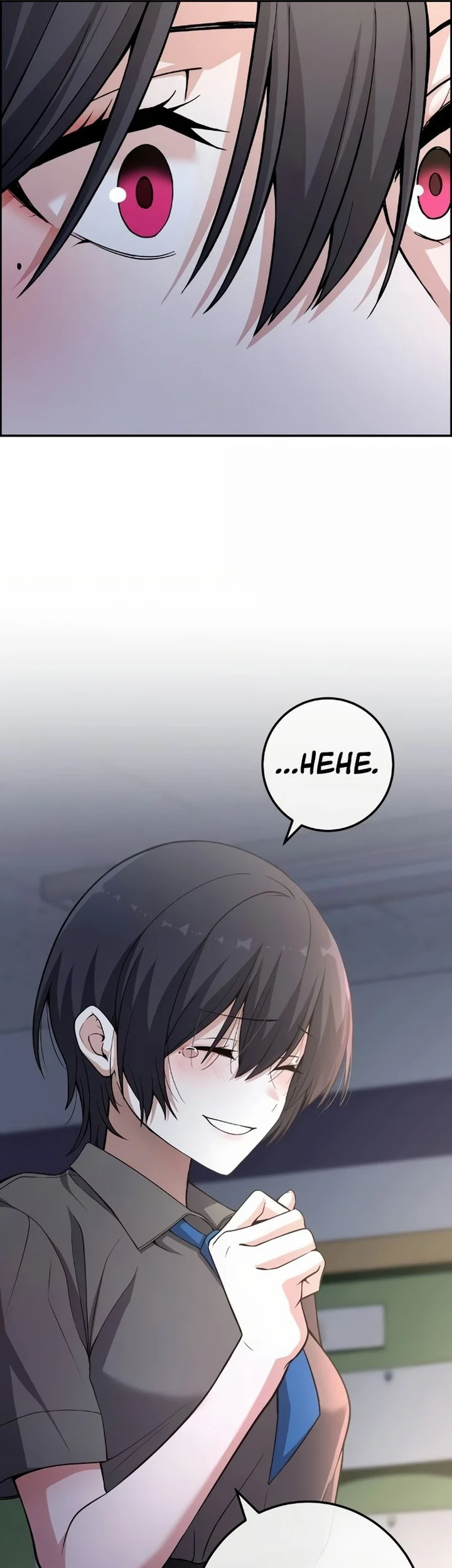 Webtoon Character Na Kang Lim Chapter 150 - halaman 51