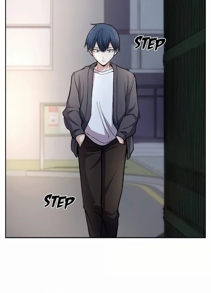 Webtoon Character Na Kang Lim Chapter 150 - halaman 53