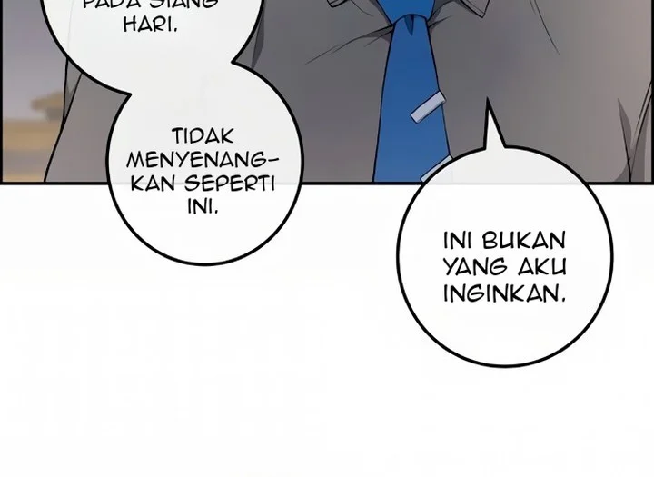 Webtoon Character Na Kang Lim Chapter 150 - halaman 6
