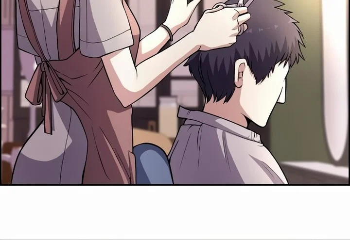 Webtoon Character Na Kang Lim Chapter 150 - halaman 64