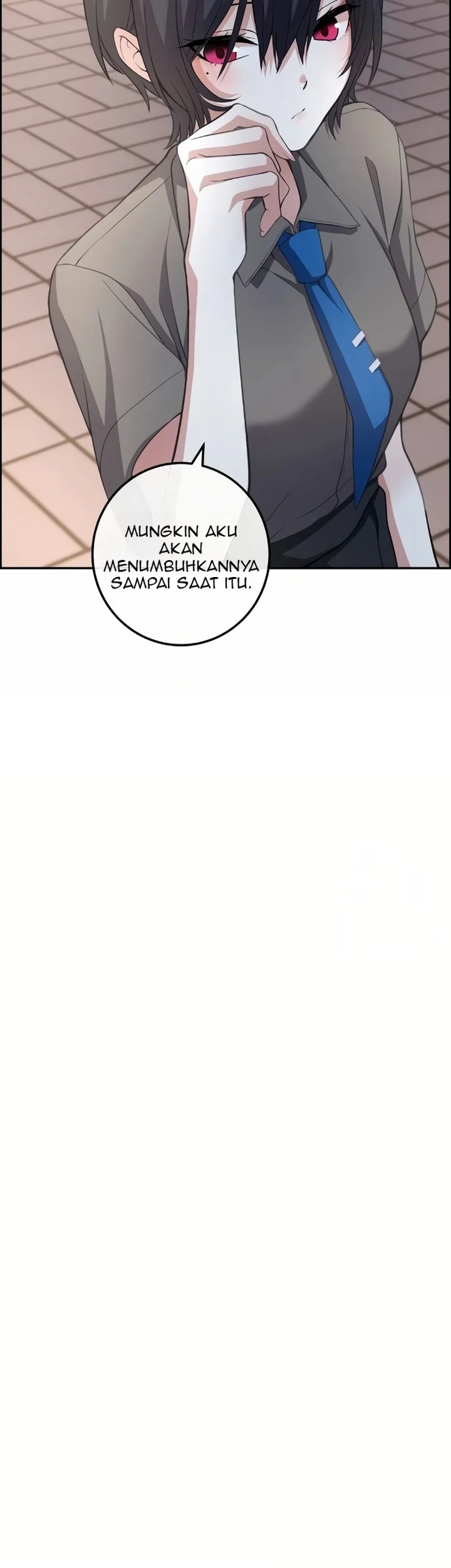 Webtoon Character Na Kang Lim Chapter 150 - halaman 66